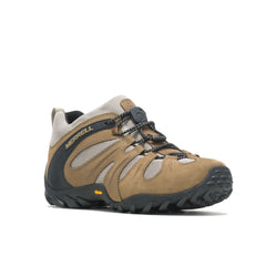Men's Chameleon 8 Stretch Hiking Shoes Merrell On Sale
