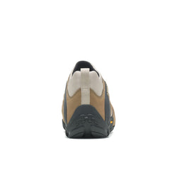 Men's Chameleon 8 Stretch Hiking Shoes Merrell On Sale