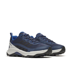 Men's Speed Strike 2 Hiking Shoes Merrell Onsale