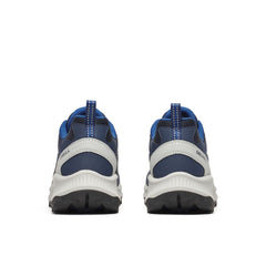 Men's Speed Strike 2 Hiking Shoes Merrell Onsale