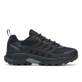 Men - Speed Strike 2 Waterproof - Shoes Merrell For Sale
