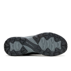 Men - Speed Strike 2 Waterproof - Shoes Merrell For Sale