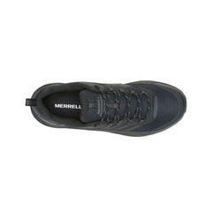 Men - Speed Strike 2 Waterproof - Shoes Merrell For Sale