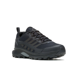 Men - Speed Strike 2 Waterproof - Shoes Merrell For Sale
