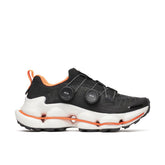 Men's SpeedARC® Surge Boa Hiking Shoes Merrell