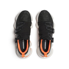 Men's SpeedARC® Surge Boa Hiking Shoes Merrell