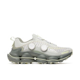 Men's SpeedARC® Surge Boa Hiking Shoes Merrell On Sale