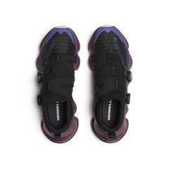 Men's SpeedARC® Surge Boa Hiking Shoes Merrell Onsale