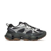 Men - SpeedARC Matis - Shoes Merrell For Sale