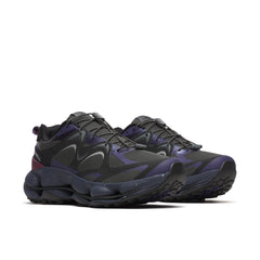 Men - SpeedARC Matis - Shoes Merrell US