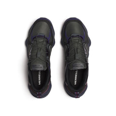 Men - SpeedARC Matis - Shoes Merrell US