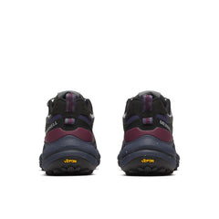 Men - SpeedARC Matis - Shoes Merrell US
