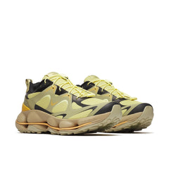 Men - SpeedARC Matis - Shoes Merrell Near Me