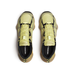 Men - SpeedARC Matis - Shoes Merrell Near Me