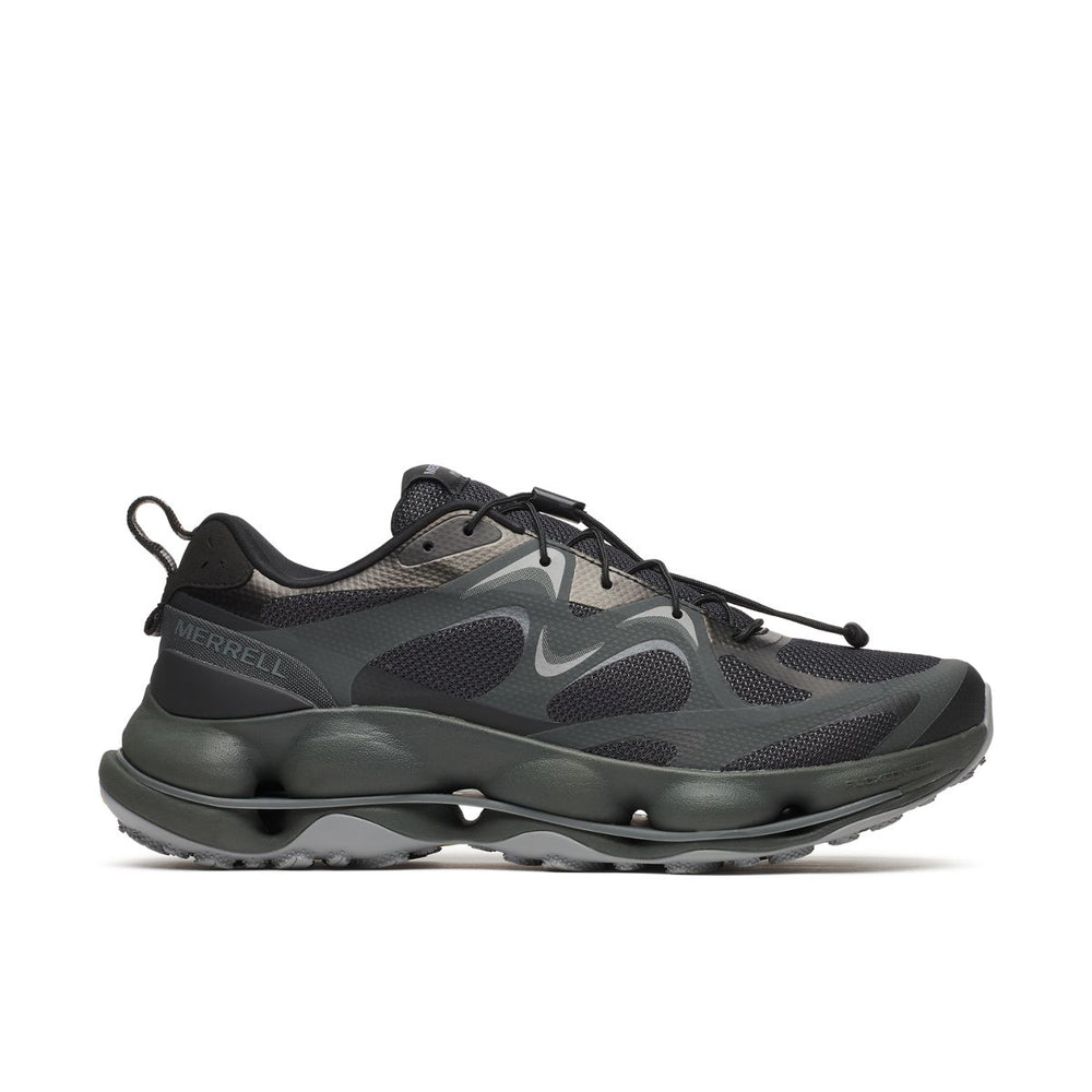 Men - SpeedARC Matis - Shoes Merrell