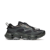 Men - SpeedARC Matis - Shoes Merrell