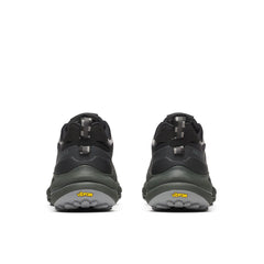 Men - SpeedARC Matis - Shoes Merrell