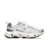 Men - SpeedARC Matis - Shoes Merrell Discount