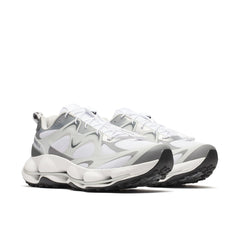 Men - SpeedARC Matis - Shoes Merrell Discount