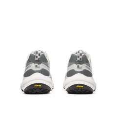 Men - SpeedARC Matis - Shoes Merrell Discount