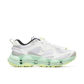 Men - SpeedARC Matis - Shoes Merrell On Sale