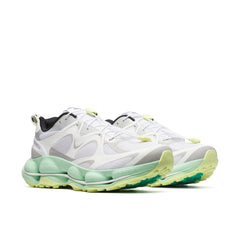 Men - SpeedARC Matis - Shoes Merrell On Sale