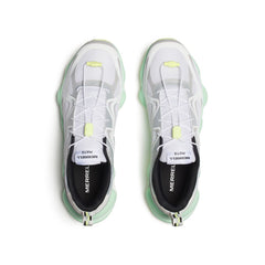 Men - SpeedARC Matis - Shoes Merrell On Sale