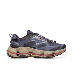 Men - SpeedARC Matis - Shoes Merrell Onsale