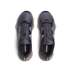 Men - SpeedARC Matis - Shoes Merrell Onsale