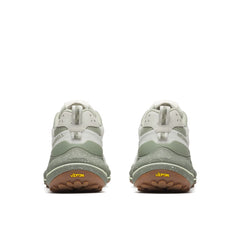 Men - SpeedARC Matis - Shoes Merrell For Sale