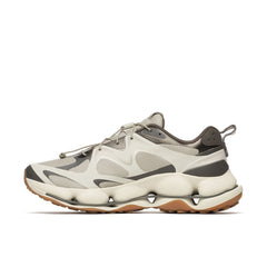 Men - SpeedARC Matis - Shoes Merrell US