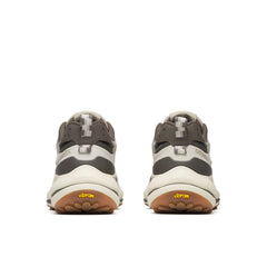 Men - SpeedARC Matis - Shoes Merrell US