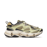 Men - SpeedARC Matis - Shoes Merrell Near Me