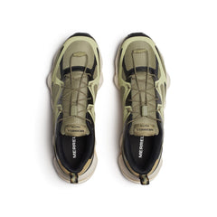 Men - SpeedARC Matis - Shoes Merrell Near Me