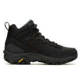 Men - Coldpack 3 Thermo Mid Waterproof - Boots Merrell Near Me