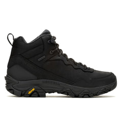 Men - Coldpack 3 Thermo Mid Waterproof - Boots Merrell Near Me