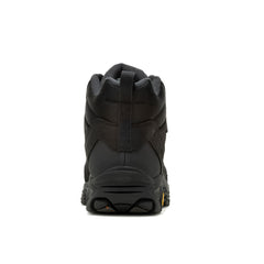 Men - Coldpack 3 Thermo Mid Waterproof - Boots Merrell Near Me