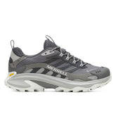 Men - Moab Speed 2 GORE-TEX® Wide Width - Shoes Merrell On Sale