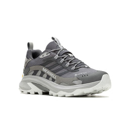 Men - Moab Speed 2 GORE-TEX® Wide Width - Shoes Merrell On Sale