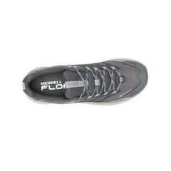 Men - Moab Speed 2 GORE-TEX® Wide Width - Shoes Merrell On Sale