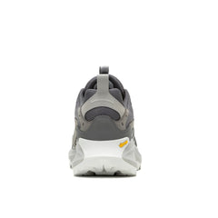 Men - Moab Speed 2 GORE-TEX® Wide Width - Shoes Merrell On Sale