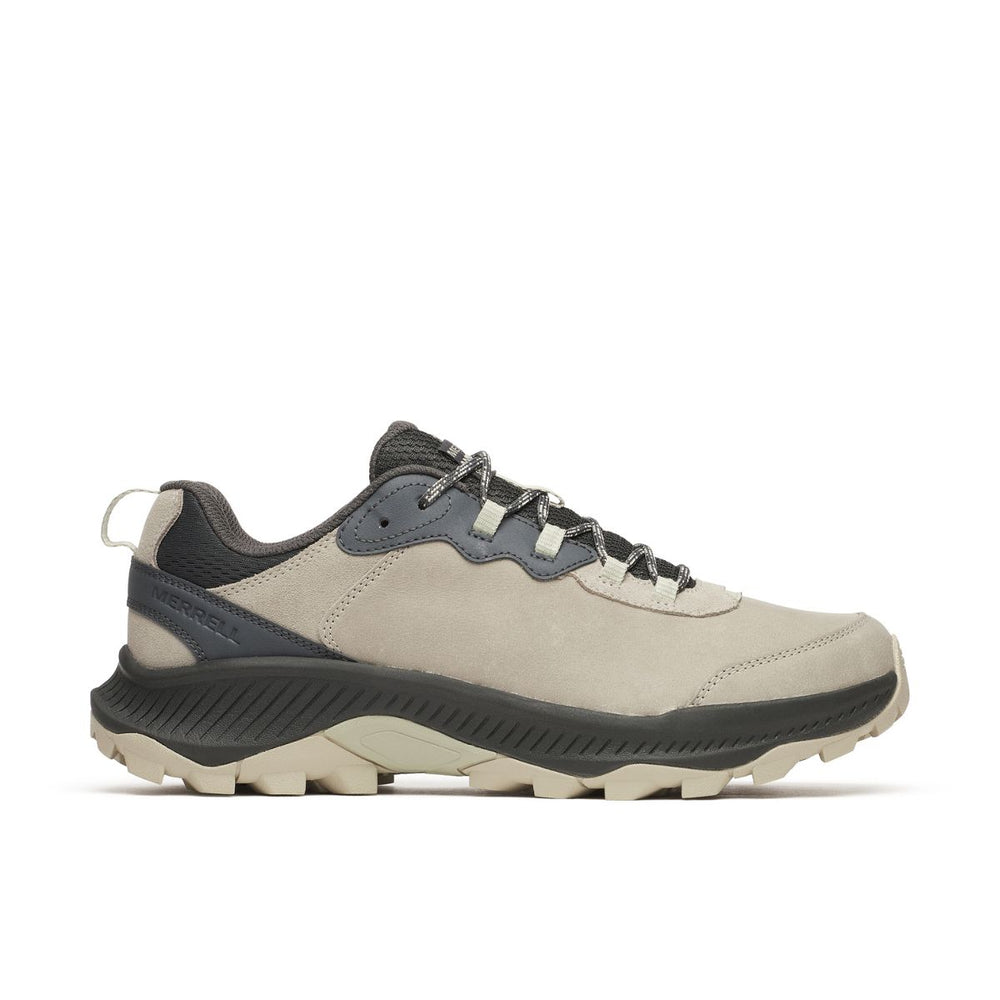 Men - Speed Strike 2 Leather - Low Merrell On Sale