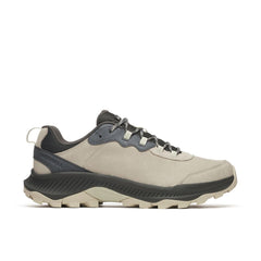 Men - Speed Strike 2 Leather - Low Merrell On Sale