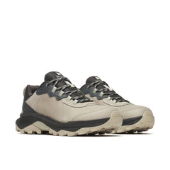 Men - Speed Strike 2 Leather - Low Merrell On Sale