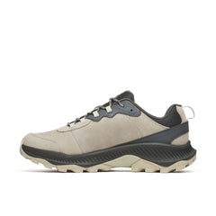 Men - Speed Strike 2 Leather - Low Merrell On Sale
