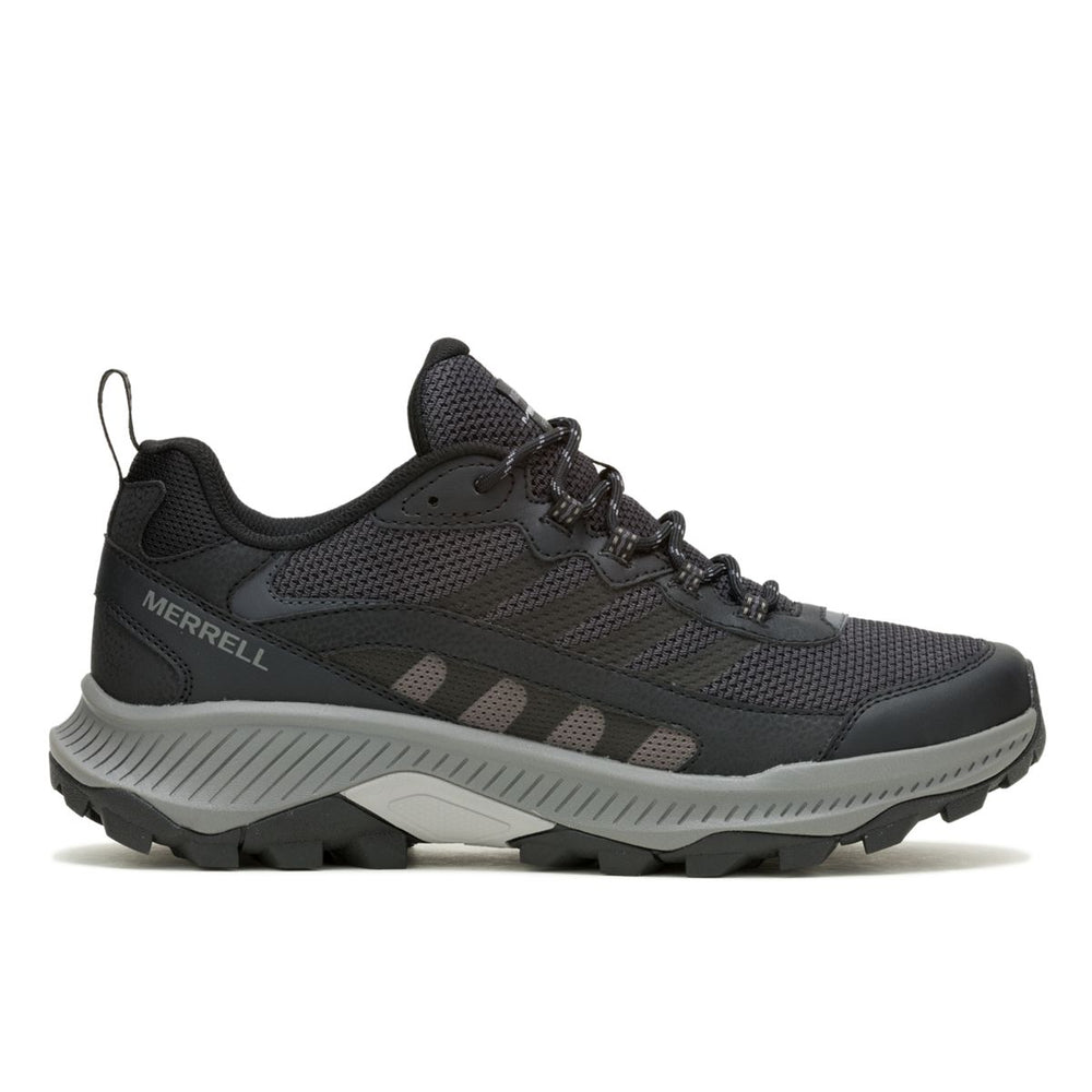 Men - Speed Strike 2 Wide Width - Low Merrell Near Me