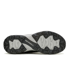 Men - Speed Strike 2 Wide Width - Low Merrell Near Me