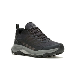 Men - Speed Strike 2 Wide Width - Low Merrell Near Me