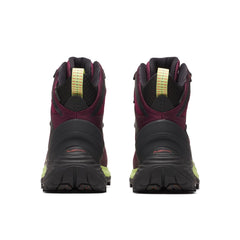 Men's MTL Thermo Rogue 4 Mid GORE-TEX® Winter Hiking Boots Merrell