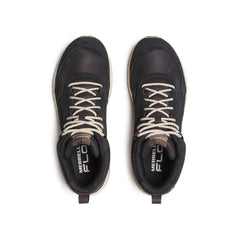 Men - Speed Solo MXD Mid Waterproof - Boots Merrell Discount